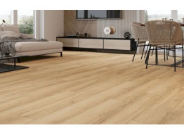 Scalwood