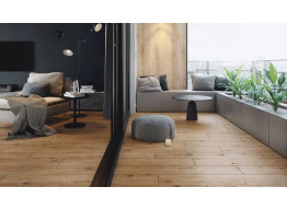 MOYA PLATA GRIT GRANULA (60x120)