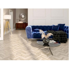 Wood Chevron