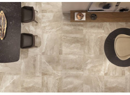 Kashmir (Pamesa Ceramica)