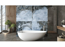 Creta White (120x120)