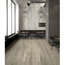 Rovere (Pamesa Ceramica)