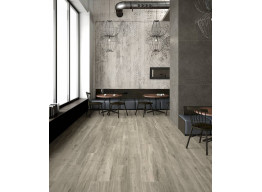 Rovere (Pamesa Ceramica)