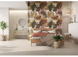 Tendenza