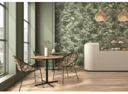 Vegetal Trend