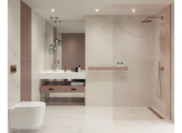 Elegantstone