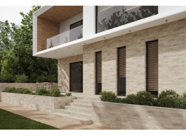 SOFTSTONE WHITE RECT. (59,7X59,7X0,8)