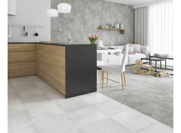 Gres 603x603 (Paradyz)