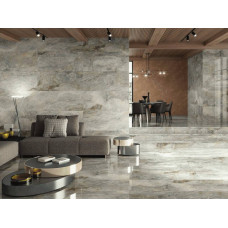 Leon Anthracite F P R Mat 1 (60x60x0,8)