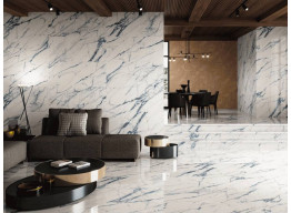 Leon Beige F P R Mat 1 (60x60x0,8)