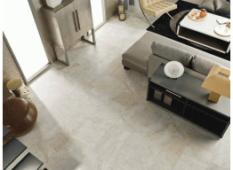 Arizona (Porcelanosa)