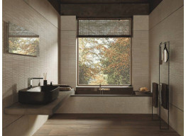 Nebula Blue F P R Full Lappato 1 (60x60x0,8)