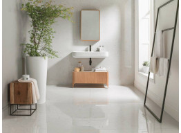 Bianco (Porcelanosa)