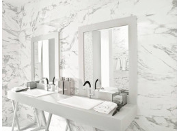 Eddystone Perla (60x120)