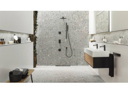 Eddystone Mica (60x120)
