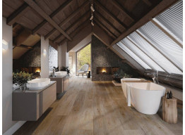 Devon (Porcelanosa)