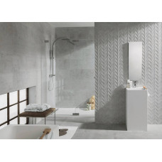 Dover (Porcelanosa)