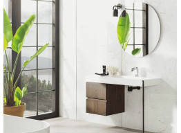 Eddystone Blanco (60x120)
