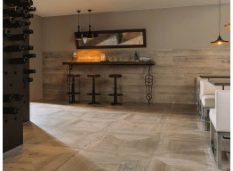 Eddystone Blanco Rlv (60x120)