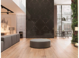 Laurent (Porcelanosa)