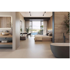 Loft (Porcelanosa)