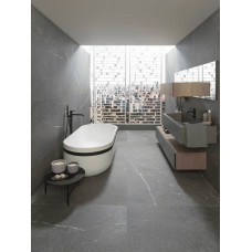 Lucerna (Porcelanosa)