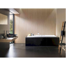 Magma (Porcelanosa)