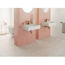 Malaga (Porcelanosa)