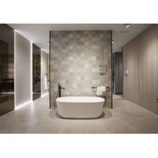 Marbella (Porcelanosa)