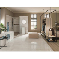 Portofino (Porcelanosa)