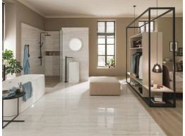 Portofino (Porcelanosa)