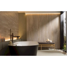 Roma (Porcelanosa)