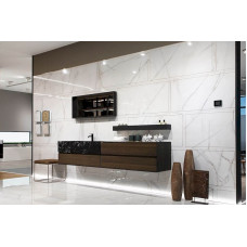 Royal (Porcelanosa)