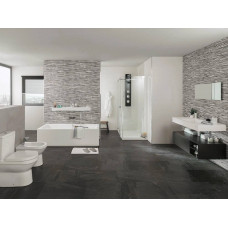 Samoa (Porcelanosa)