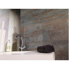 Shine (Porcelanosa)