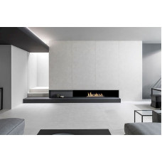 Stark (Porcelanosa)