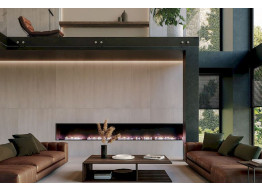 Terra (Porcelanosa)