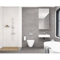 Toscana (Porcelanosa)