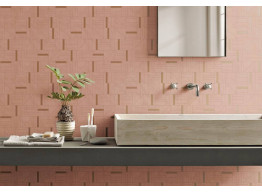 Itaka Cherry F P 600x1200x8 R Full Lappato (60x120)