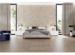 Travertine (Saloni)