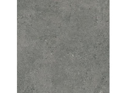 AUTHORITY GRAPHITE GRES SZKL. REKT. MAT (59,8X59,8)