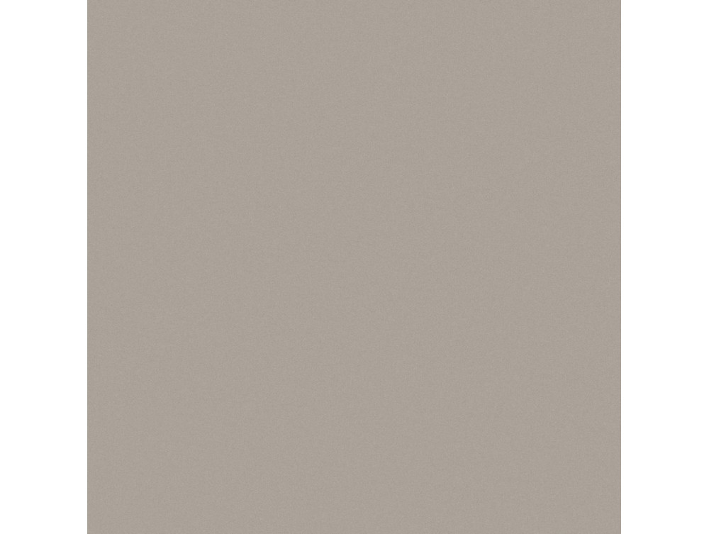 Плитка M2JH D_Segni Smoke 20x20x1