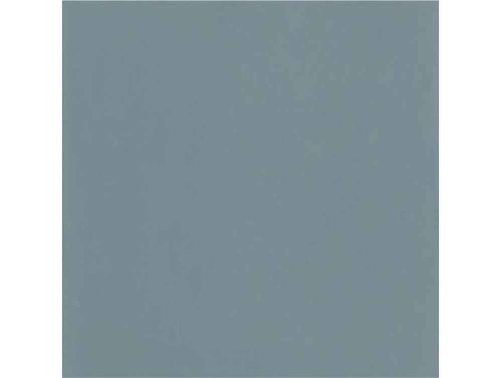 Плитка M2JJ D_Segni Denim 20x20x1 Плитка M2JJ D_Segni Denim 20x20x1