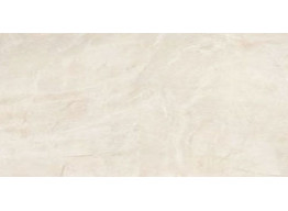 FSN03050 FOSSIL STONE CREAM NAT. (30x60)