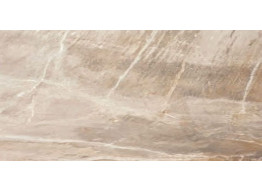 FSN03100 FOSSIL STONE BEIGE NAT. (30x60)