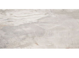 FSN03200 FOSSIL STONE LIGHT GREY NAT. (30x60)