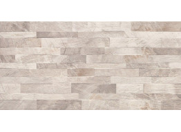 FSN03550 FOSSIL STONE BLEND FOSSIL MIX GREY (30x60)