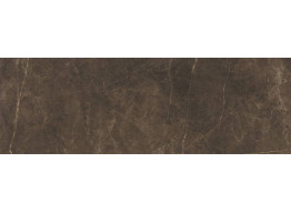 ACRA DARK MATT (30X90)