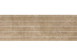 ACRA EXEDRA LIGHT SHINE (30X90)