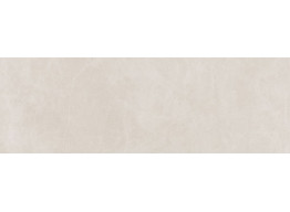 ACRA SOFT SHINE (30X90)